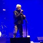 دانلود آهنگ Renaud Philistins دانلود آهنگ Renaud Philistins